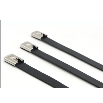 https://www.zjyq-xxdf.com/stainless-steel-cable-ties-self-lock-epoxy-coated-tie-product/